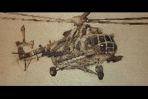 Mi-8