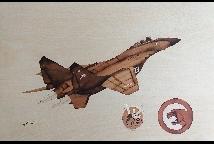 Mig-29