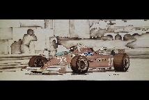 Gilles