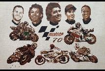 Heroes