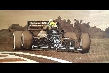 Senna
