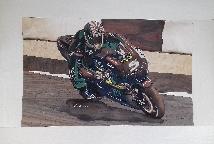 zarco