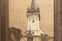 Kőrösfő