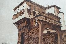 Rodostó
